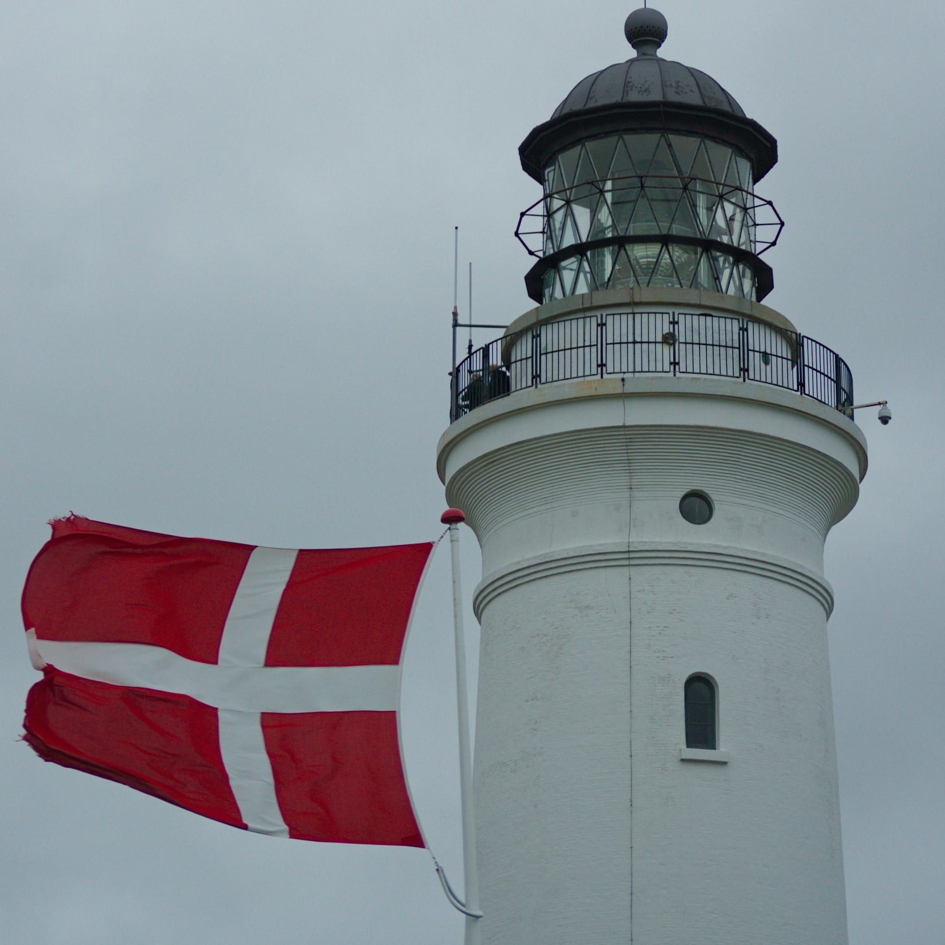 Denmark’s opportunity to strengthen the EU's Better Regulation