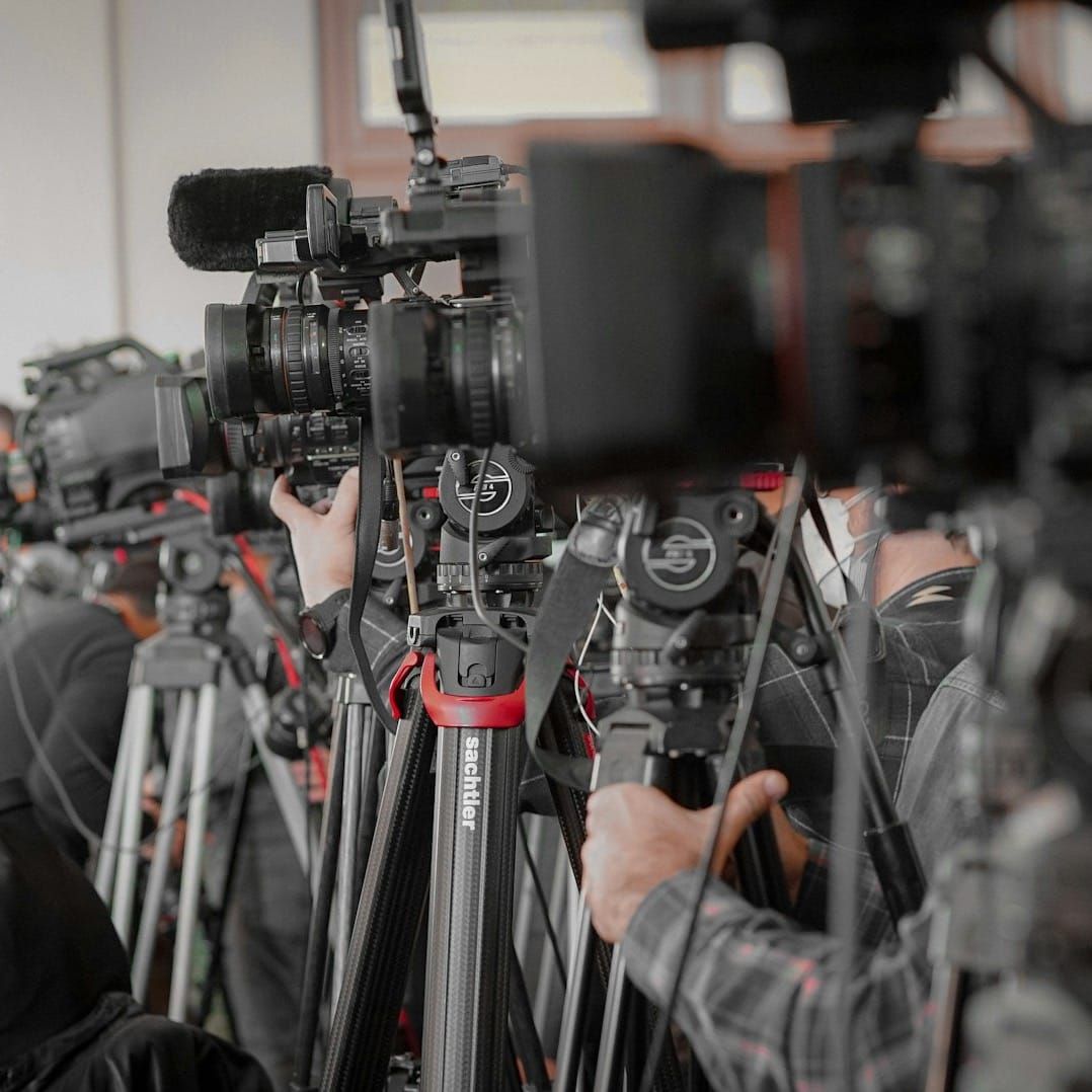 EU's Media Freedom Act: potential pitfalls