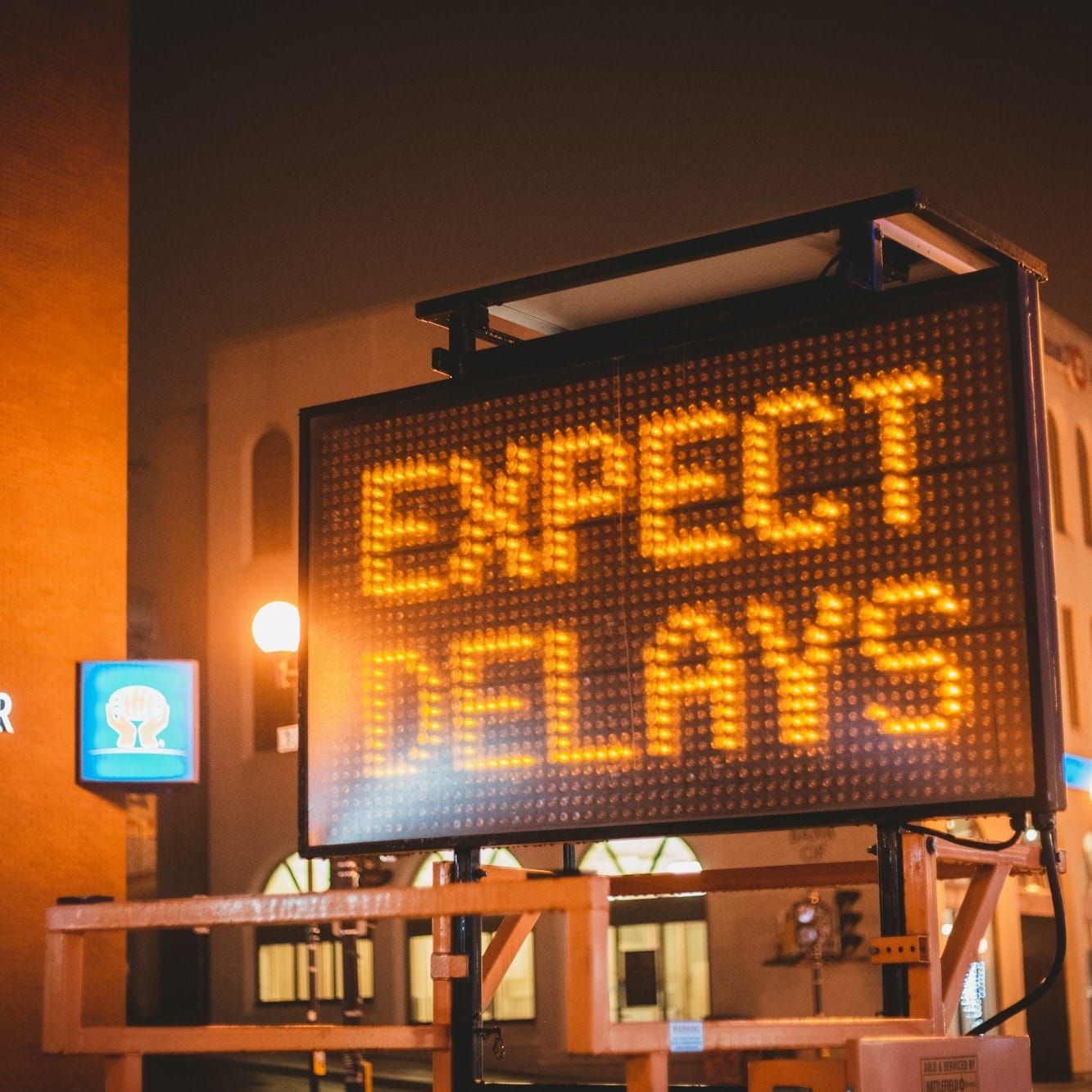 Consumer waiting game: why do tech products launch later in Europe?