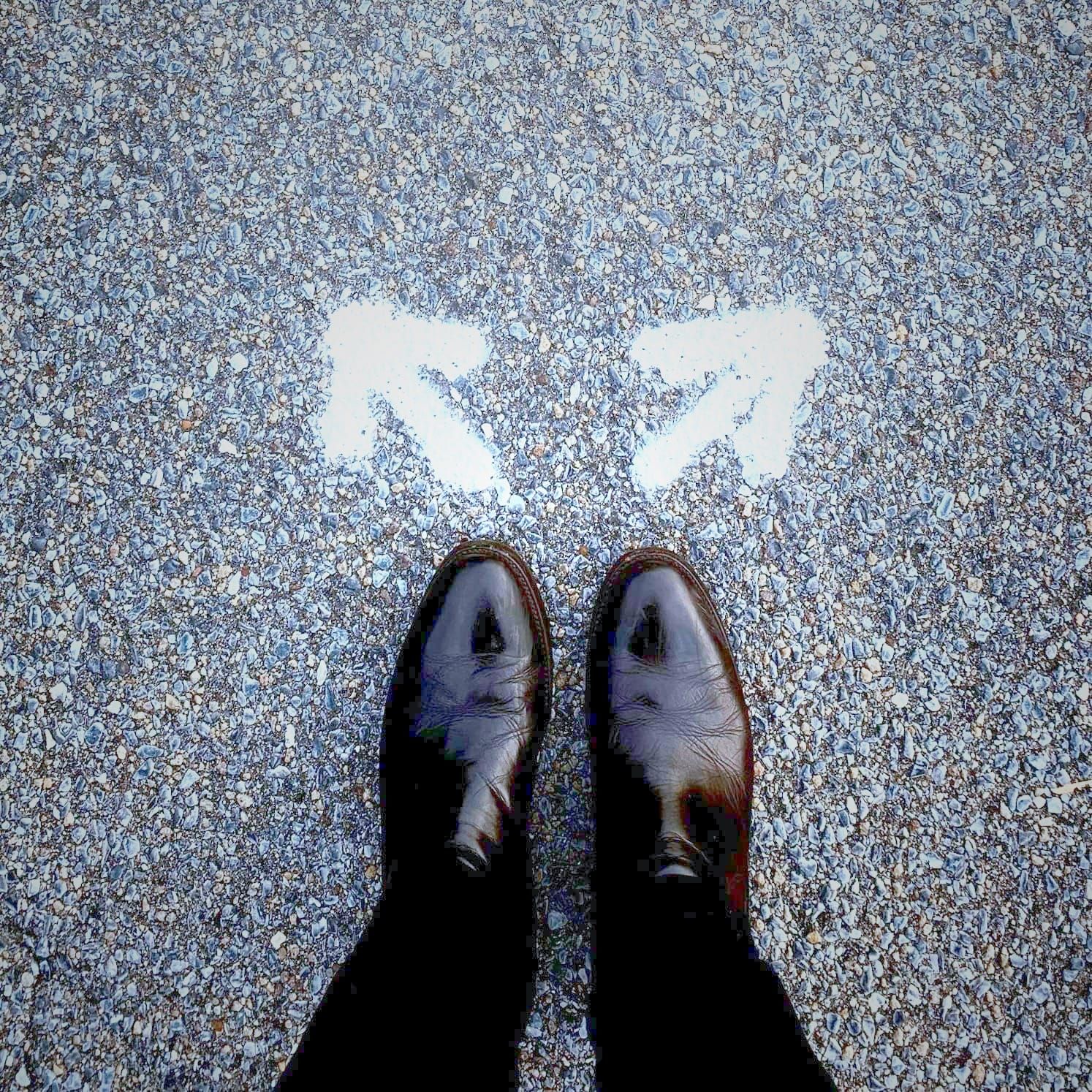 EU’s plans to reduce dependency on high-risk vendors