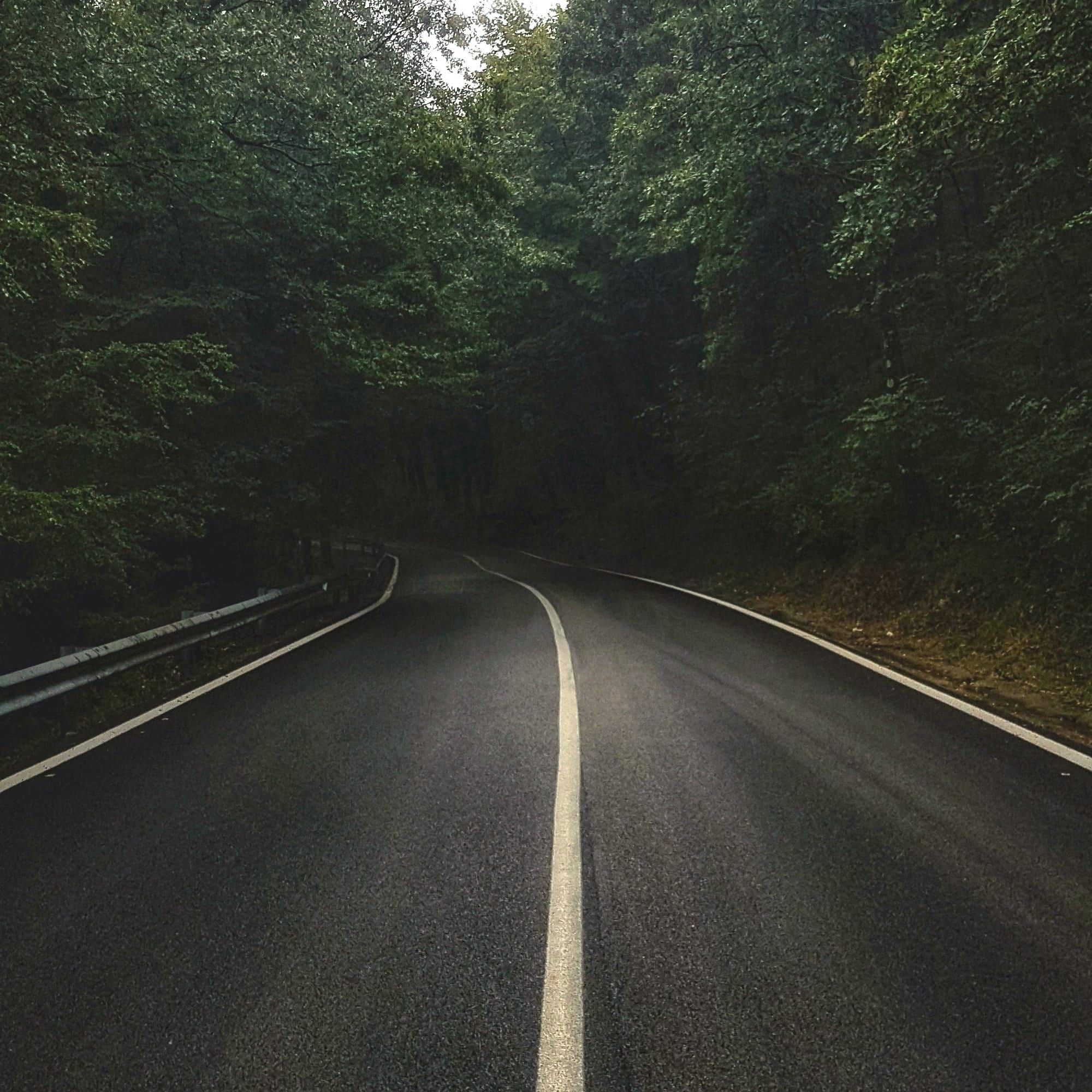 Between a rock and a hard place: Europe needs a mental shift in 2026