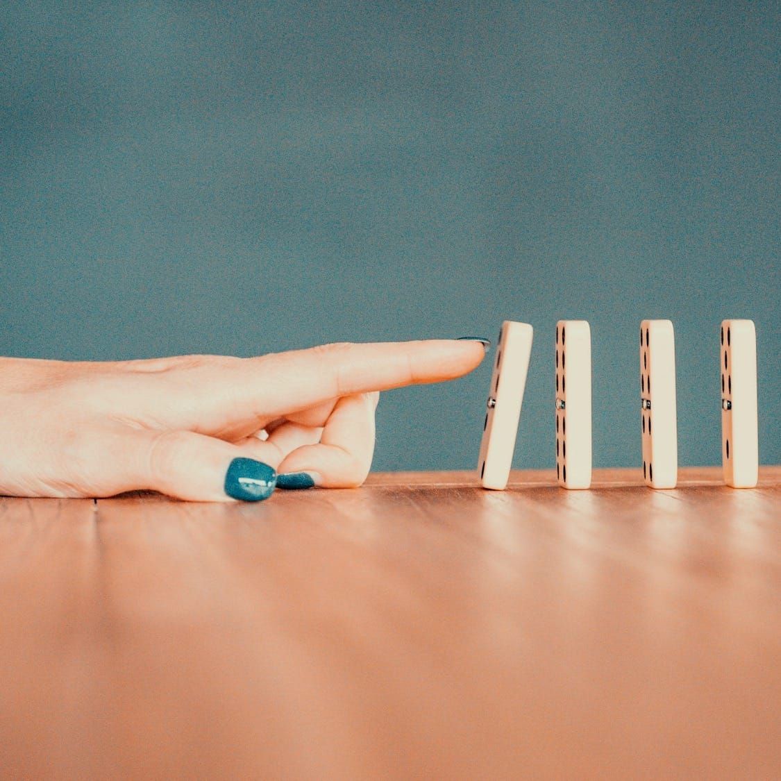 US threatens European companies (and why it may not have the desired effect)