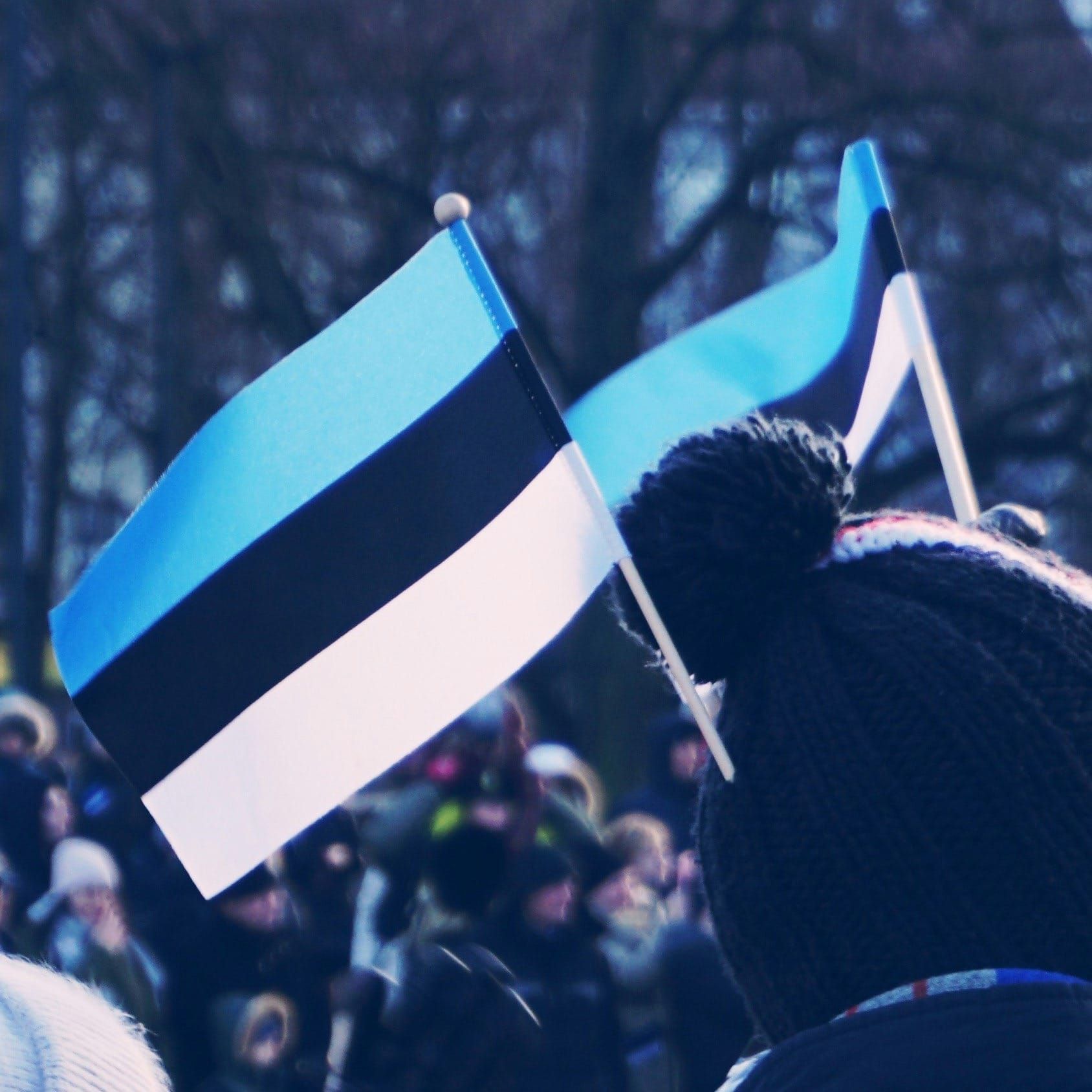 Estonian ambition to leverage AI: 50% GDP increase by 2035