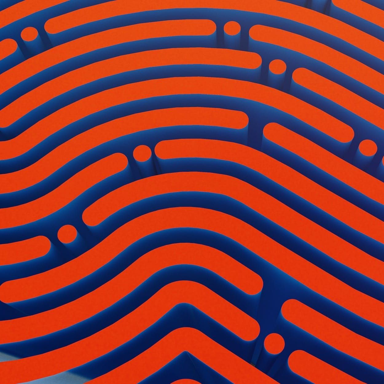 Digital Networks Act: backdoors for network fees and more