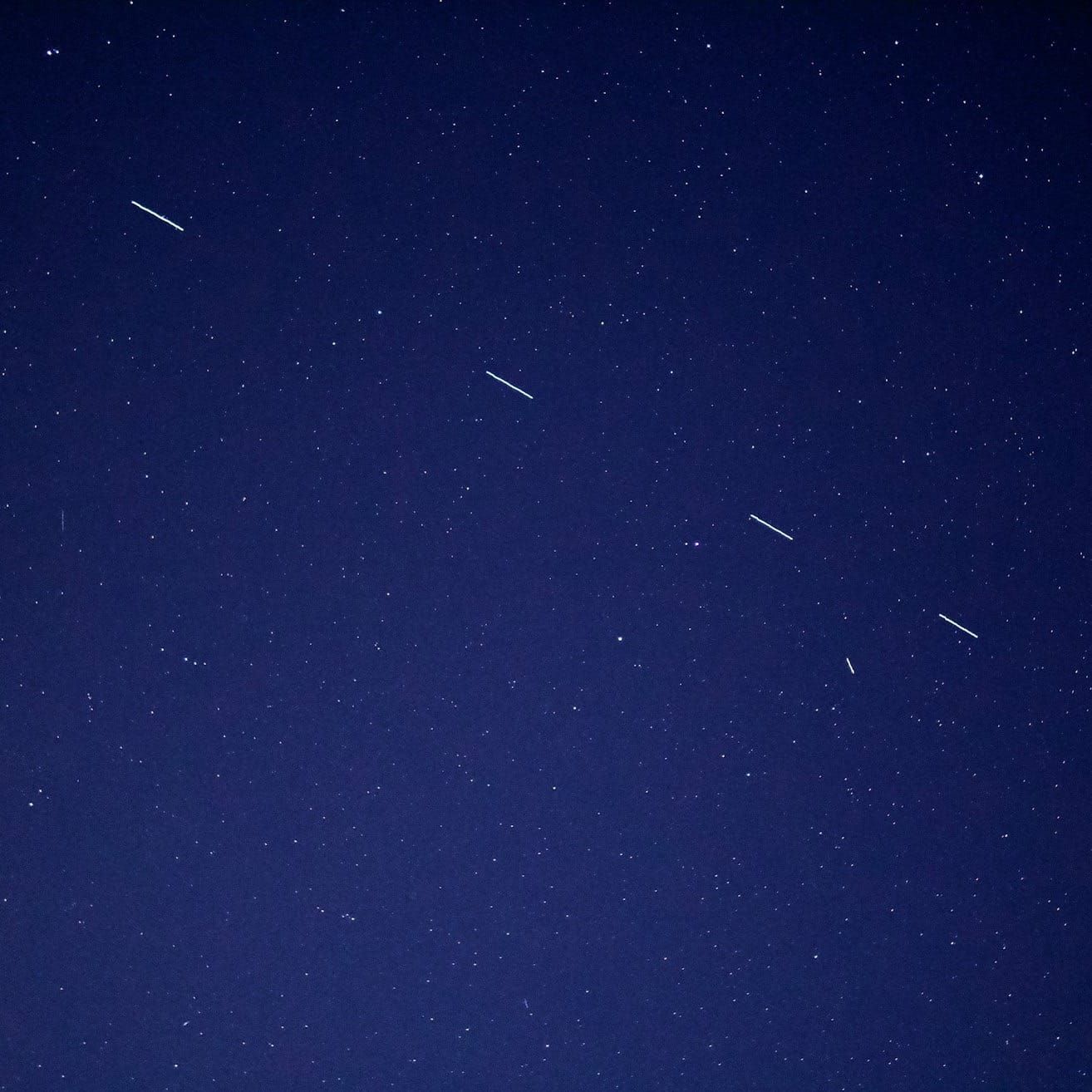 Cold (space) war: why the US and the EU are still in the same boat