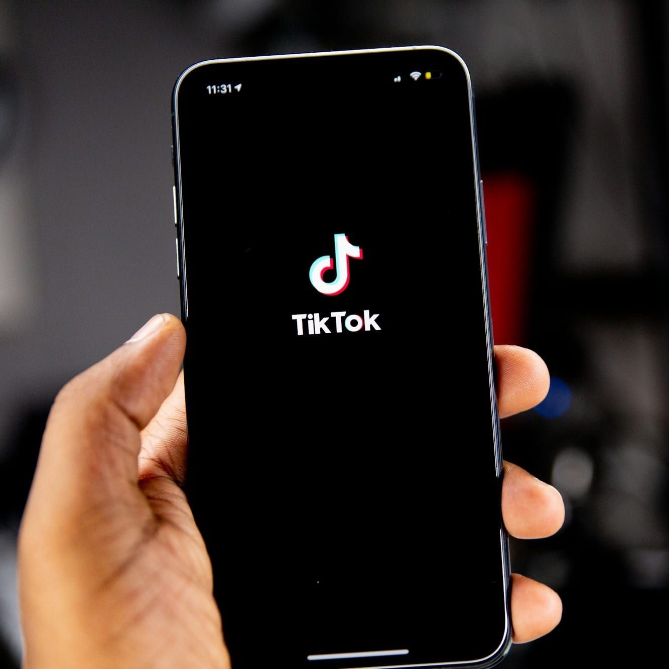 Why TikTok’s DSA investigation is important