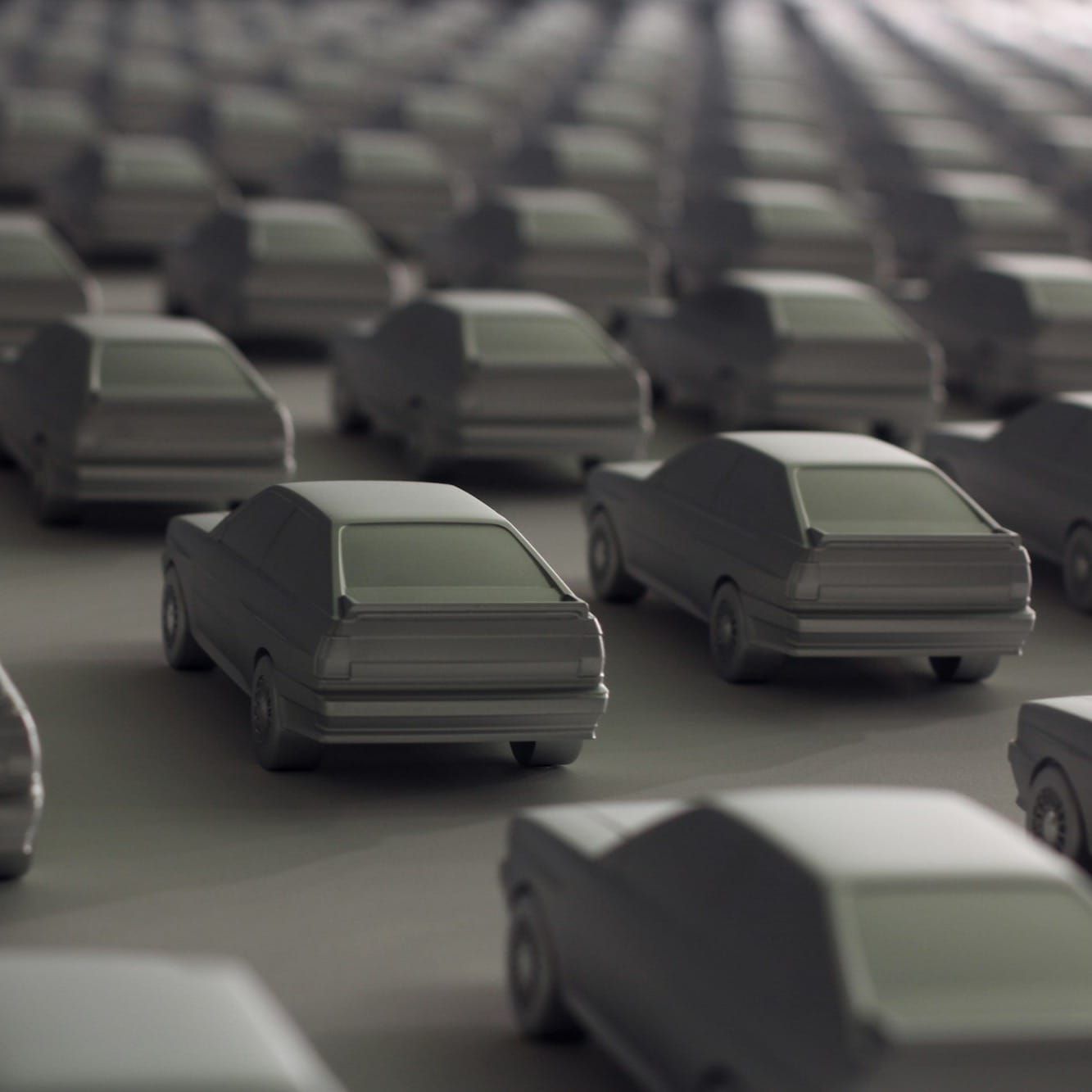 The EU’s roadworthiness package risks reversing course on open data