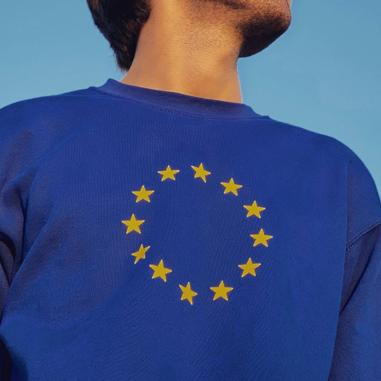 Can Europe keep its industrial champions in the AI era?