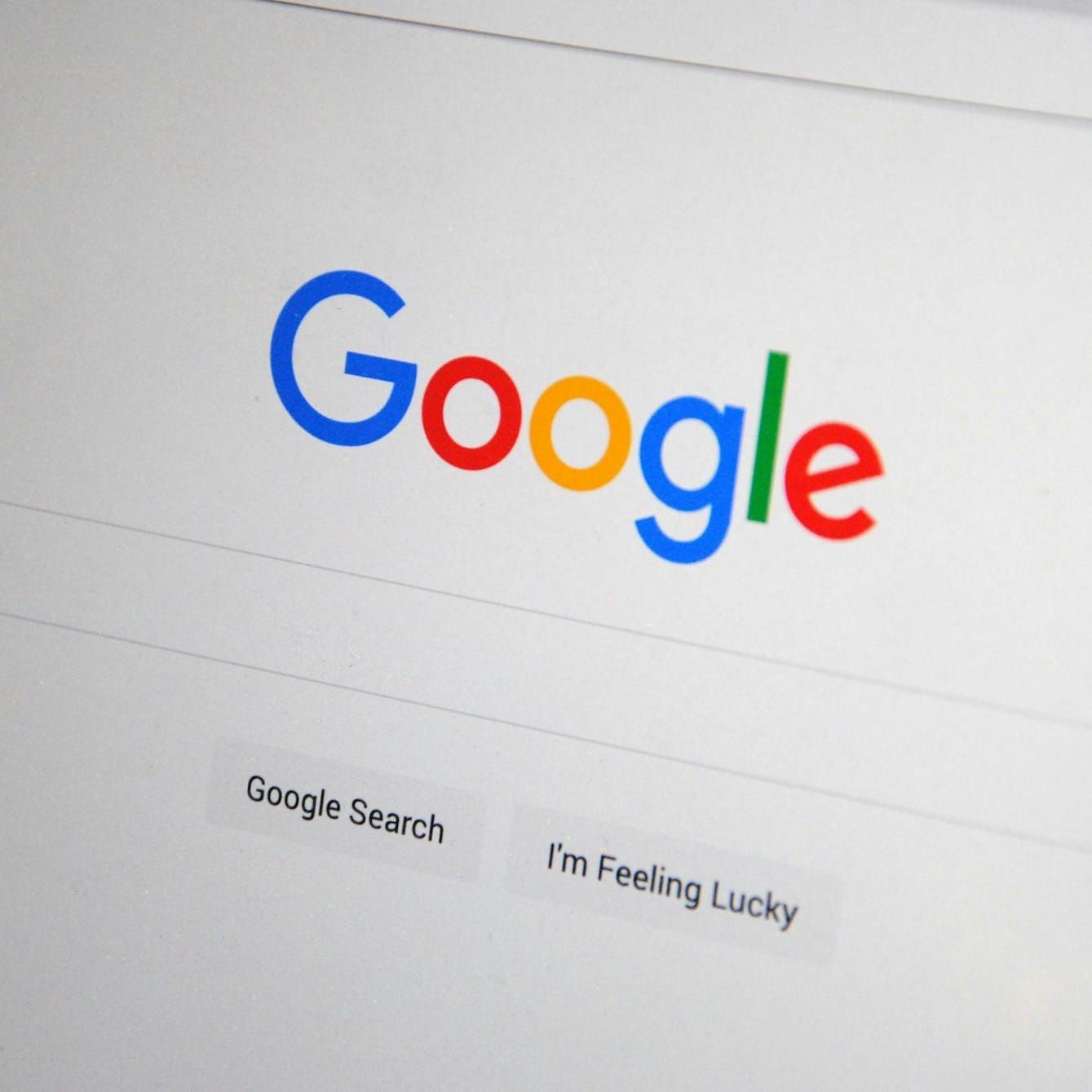 Consumer concerns over EU DMA proposals for Google