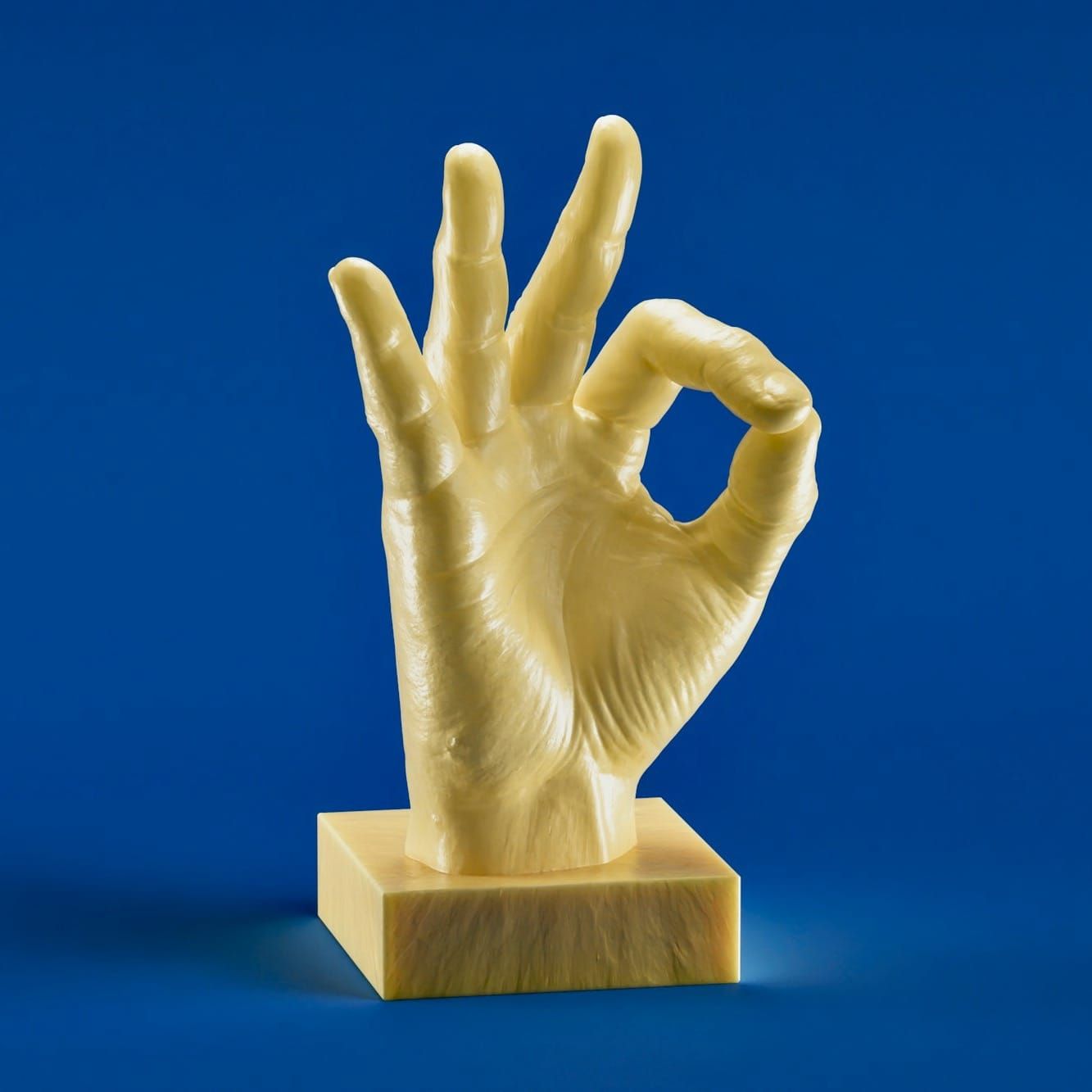 Europe’s tech referee grades its own homework