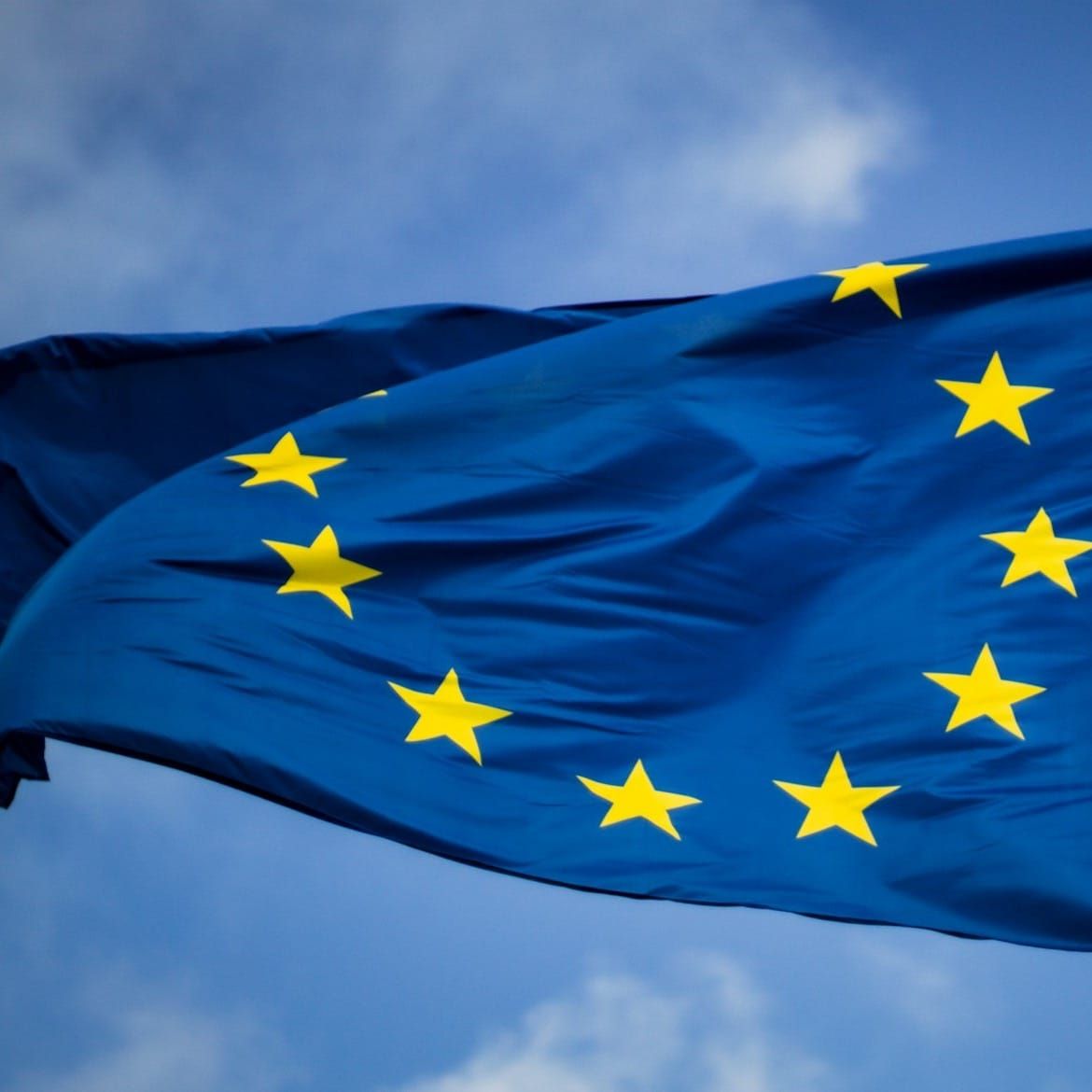 EU tech sovereignty: internal divides
