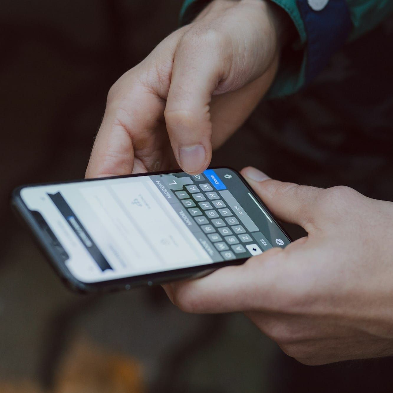 Double threat to privacy: Chat Control 1.0 and 2.0 are back
