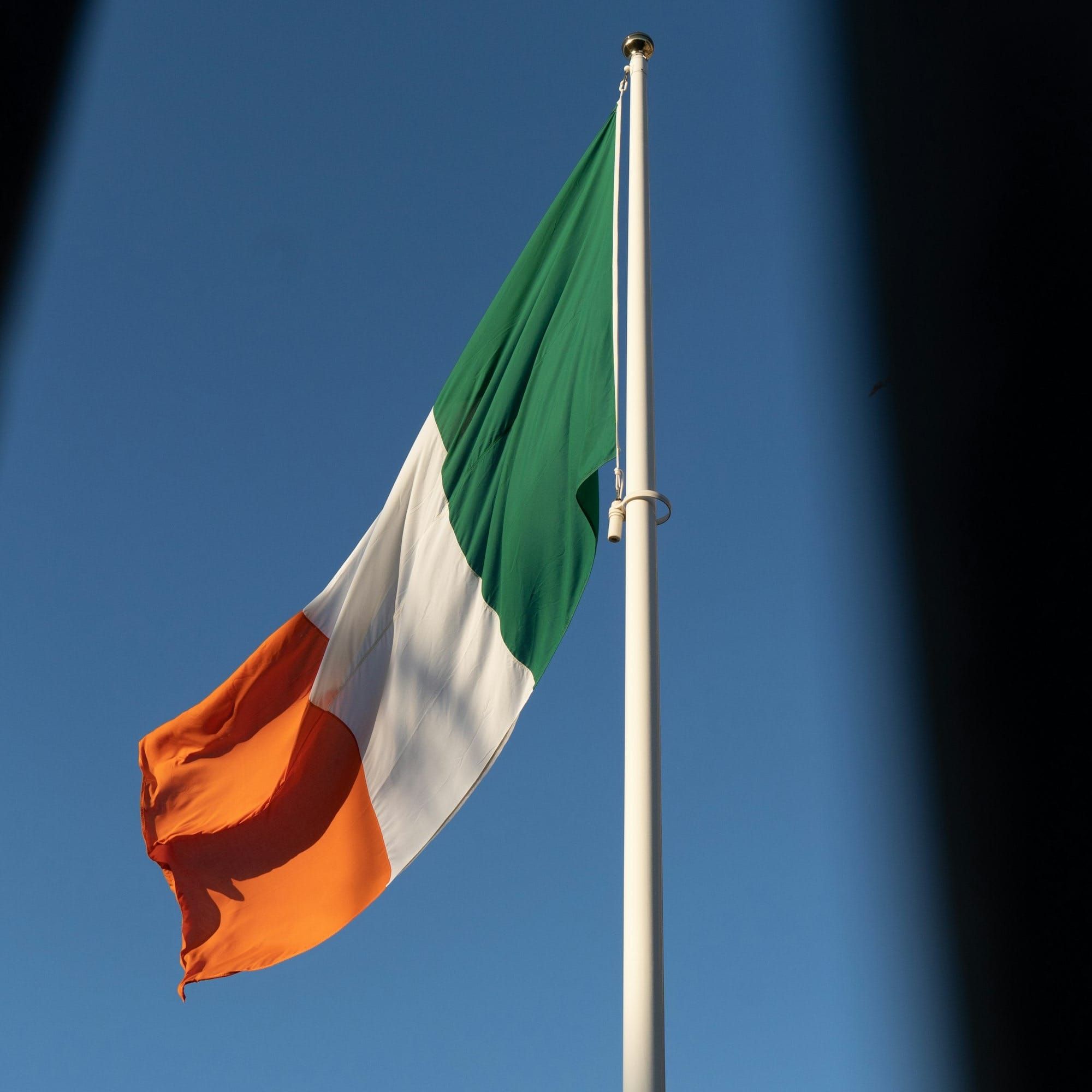 Irish Presidency: what’s on the radar for digital, consumers, and innovators?