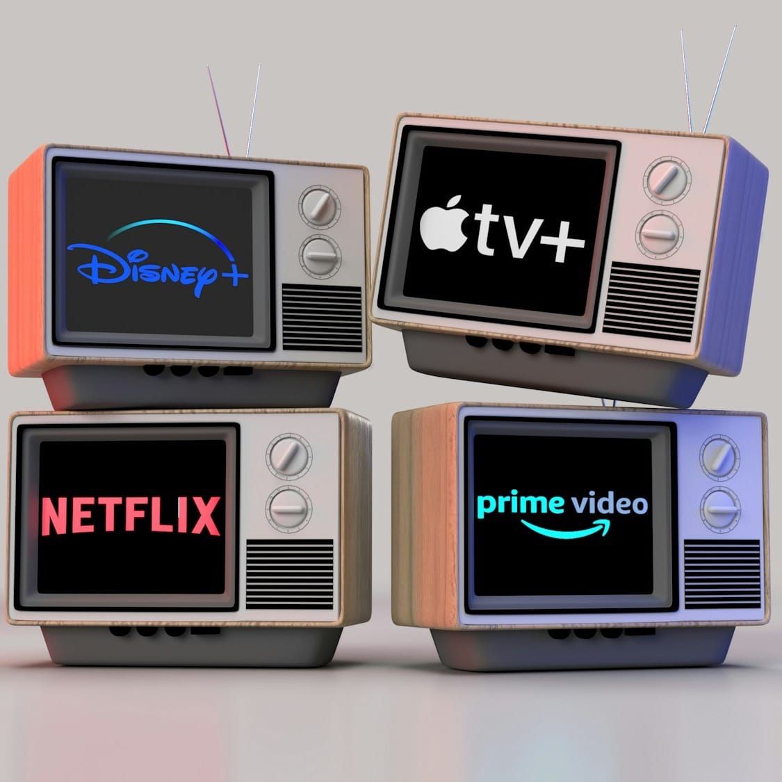 The unintended costs of Germany’s new streaming quota
