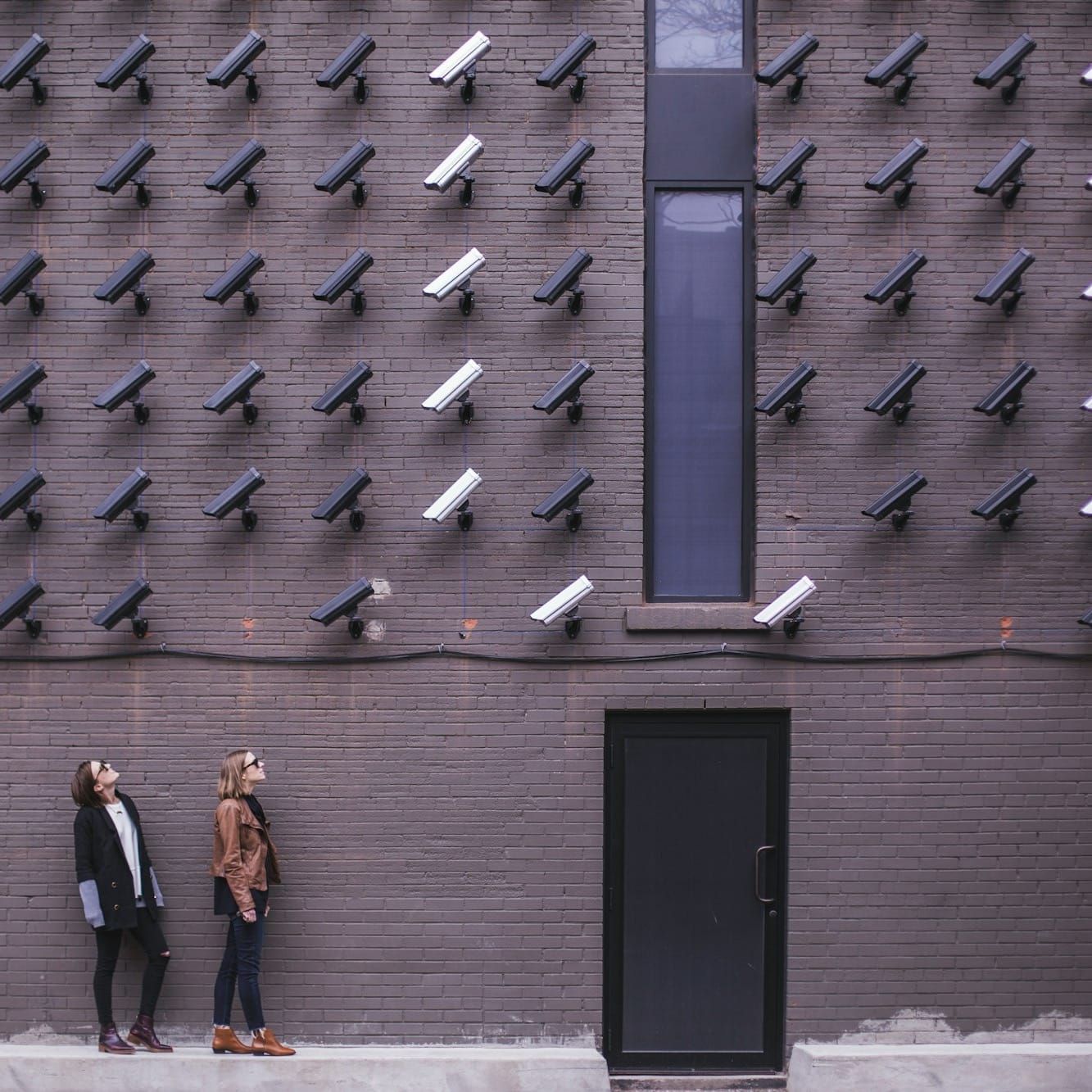 Orwellian outcomes: Chat Control 1.0 adopted by the EP