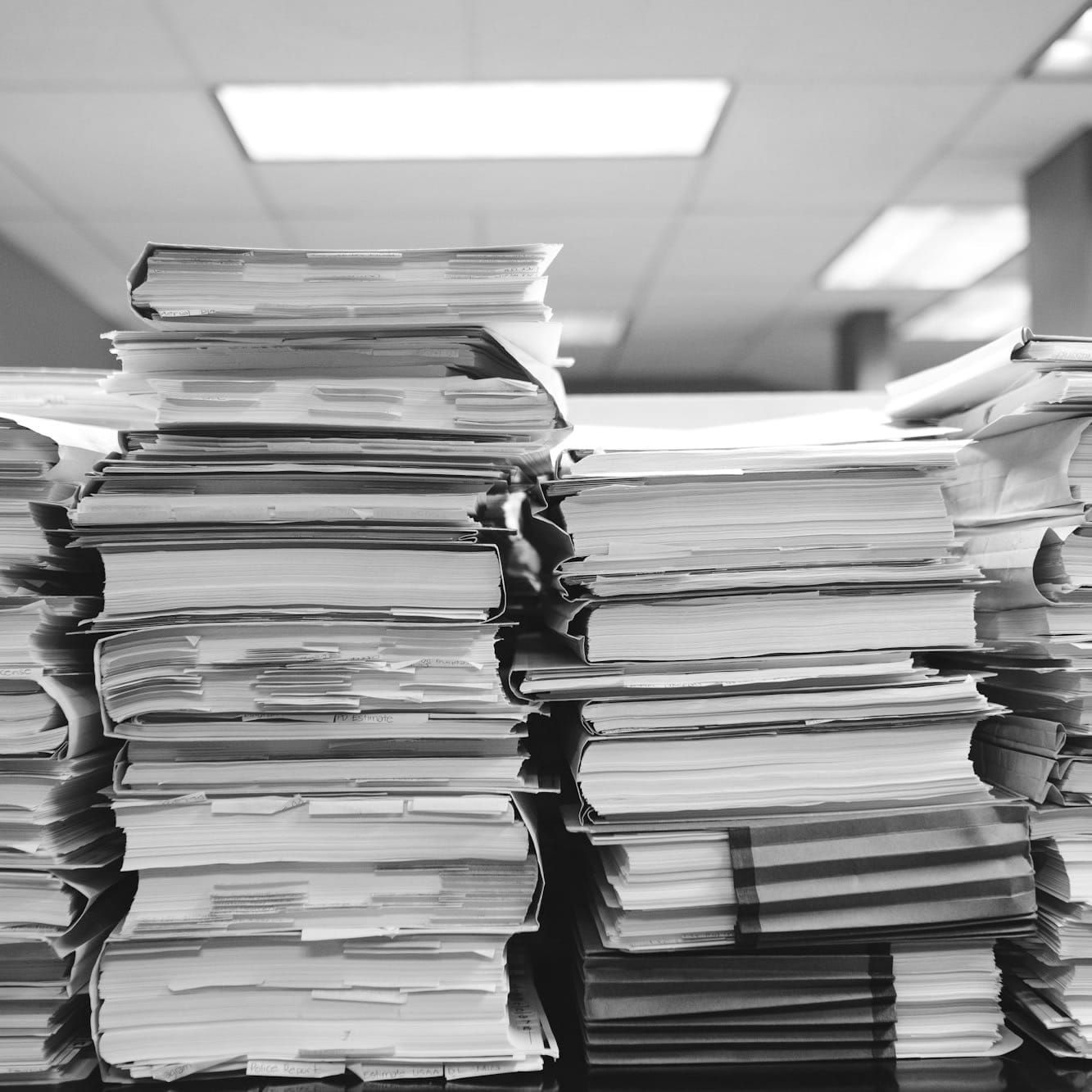 What can the EU do to improve lawmaking?