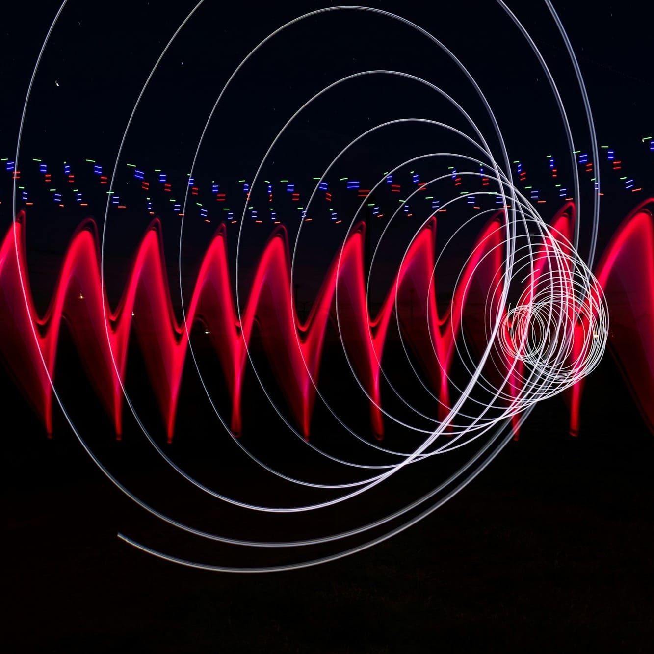 Forever isn't a spectrum policy: how the DNA gets spectrum licensing wrong