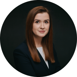 Egle Markeviciute