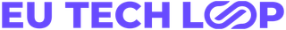 EU TECH LOOP