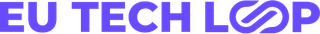 EU TECH LOOP