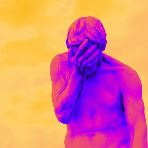 Bad ideas resurface: expanding telco rules to digital and cloud and rebirth of 'fair share'