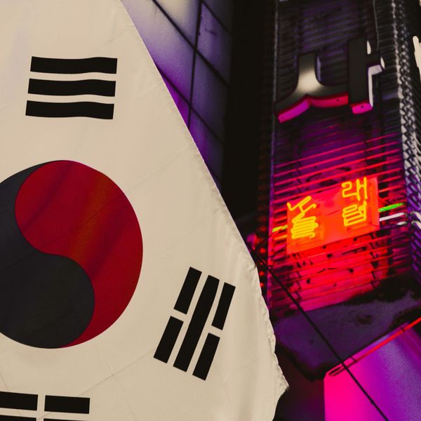 Outcomes of introducing network fees in South Korea: the impact on consumers and internet experience