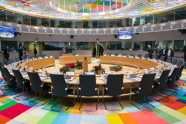 What happened at the TTE-Council? Cyber, conclusions on the EU's digital infrastructure needs, Polish priorities