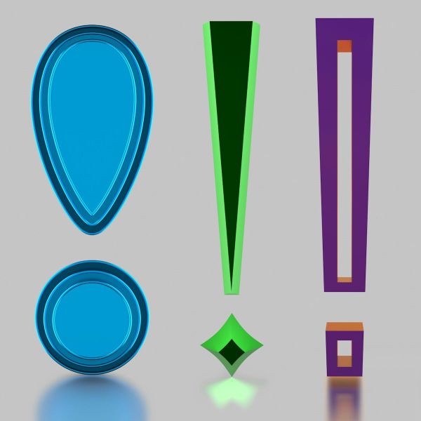 The EU Commission should respect Member States’ opinions on Europe’s digital infrastructure needs