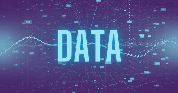 European data troubles—and why the upcoming EU Data Union strategy matters