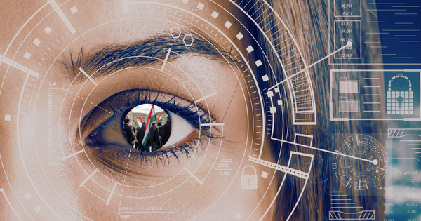 Hungarian digital citizenship: software provided by Orban’s son-in-law?