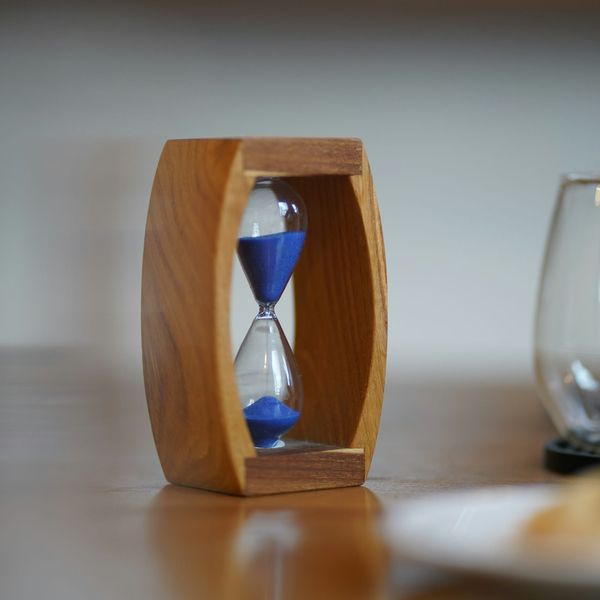 Little movement on the digital front as the US-EU tariff pause deadline approaches