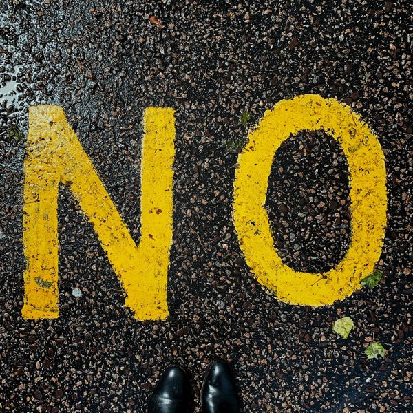 European consumers say 'no' to network fees