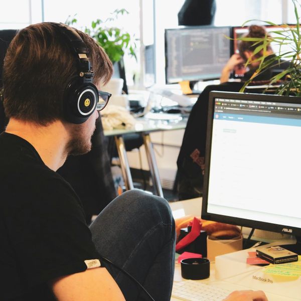 AI desks go live in Germany, Austria; EU’s price tag: €2M