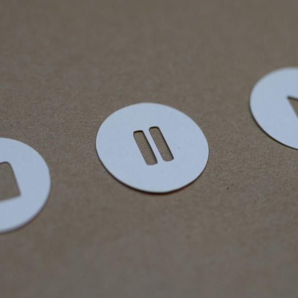 “Don’t regulate it into the ground”: European startups and VCs push to pause the rollout of the AI Act