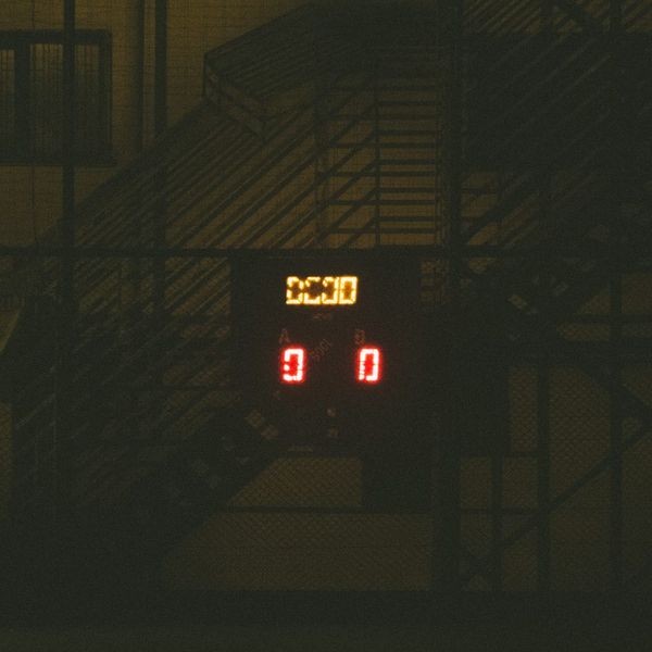 US-EU 90-day tariff pause ends tomorrow