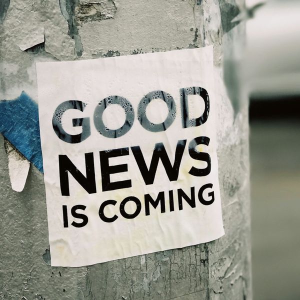 Confirmed: the EU will not introduce network fees