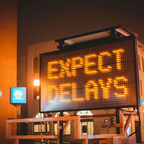 Consumer waiting game: why do tech products launch later in Europe?