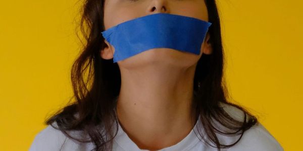 New Danish proposal for Chat Control: three fat problems remain