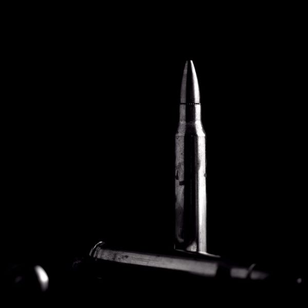 Is the EUDI wallet a digital silver bullet?