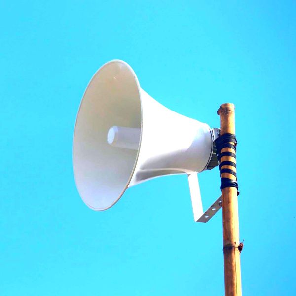 What do Europeans have to say about the Digital Fairness Act?