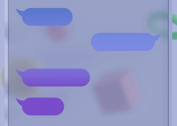 Time to talk about encryption (again)