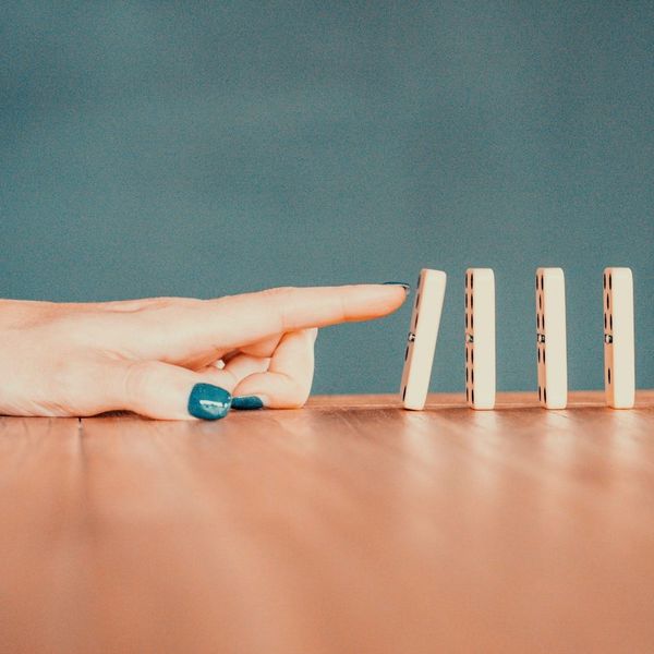 US threatens European companies (and why it may not have the desired effect)