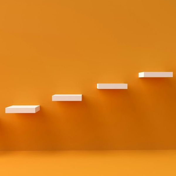 Time to tone down the arrogance - we need the 28th regime to be ambitious