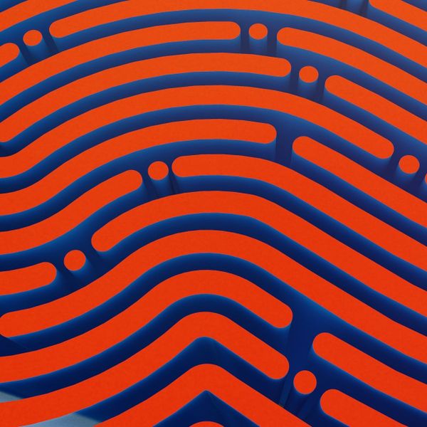 Digital Networks Act: backdoors for network fees and more