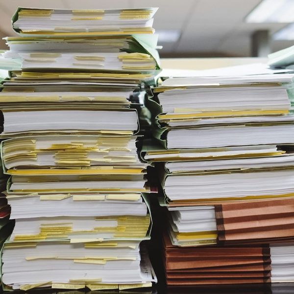 Better regulation: speed should not become a substitute for transparency