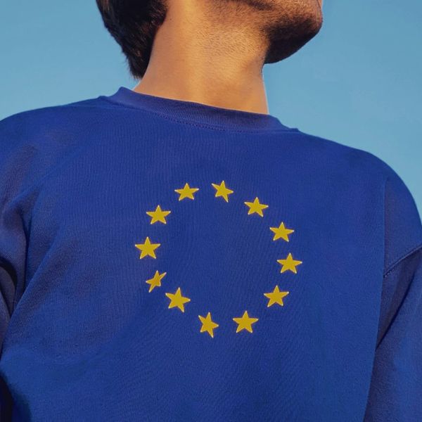 Can Europe keep its industrial champions in the AI era?