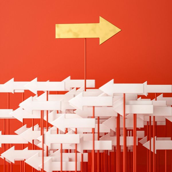 The EU's age verification app launched: technically ready, legally awkward?