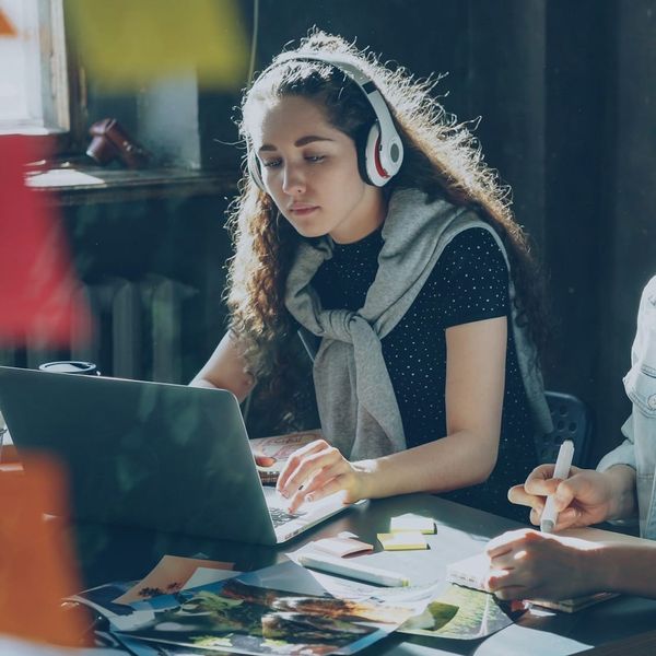 Empowering children online: why the CoE says 'no' to blanket social media bans