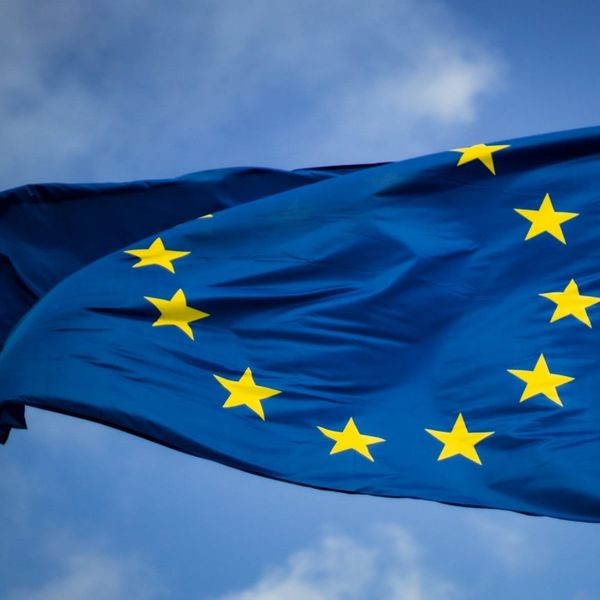 EU tech sovereignty: internal divides