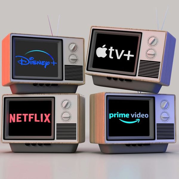 The unintended costs of Germany’s new streaming quota